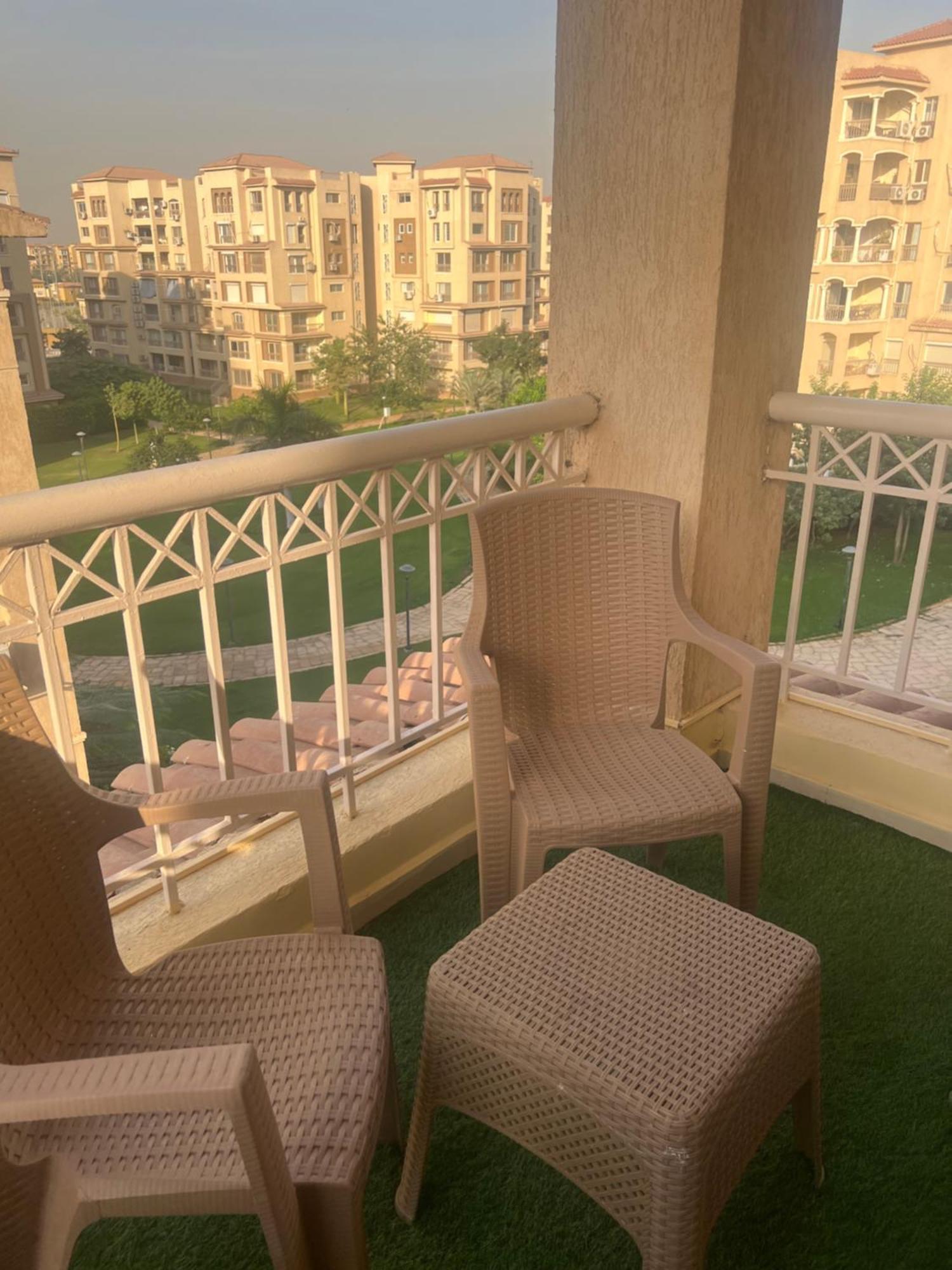 Luxurious Vip Apartment In Madinaty Furnished With High End Hotel Furniture Exterior foto