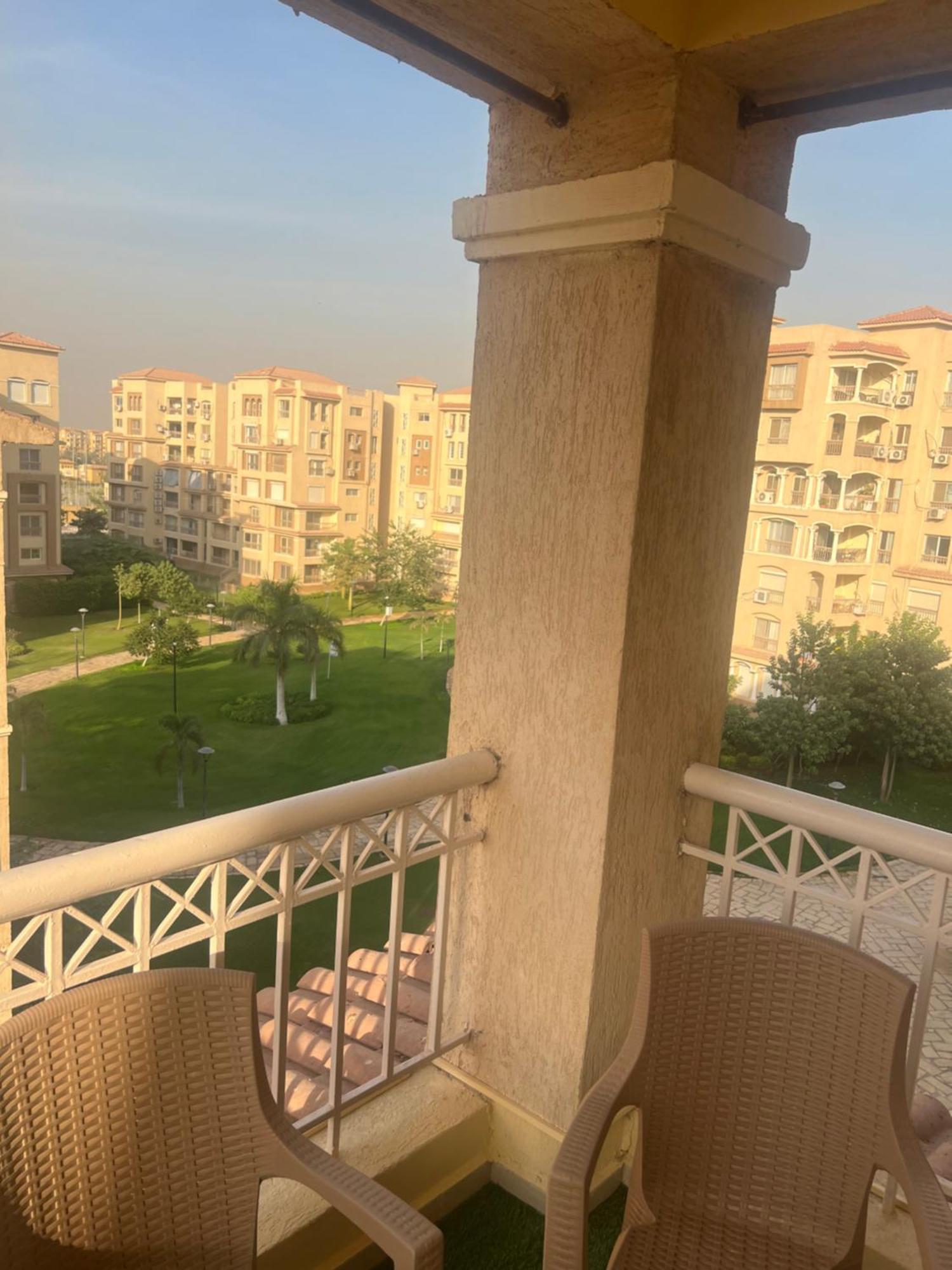 Luxurious Vip Apartment In Madinaty Furnished With High End Hotel Furniture Exterior foto